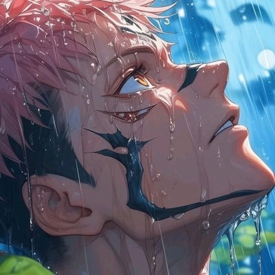 кнαlιd (handearchel.lens) Lens social identity (.lens handle) PFP