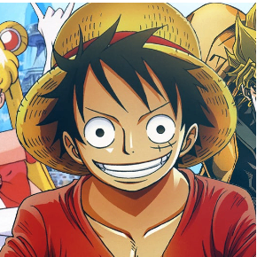 Zio (ziozoro.lens) Lens social identity (.lens handle) PFP