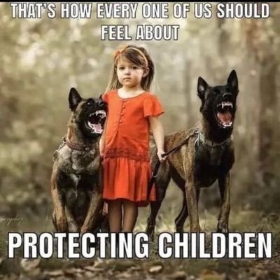 generic312784 (generic312784.lens) Lens social identity (.lens handle) PFP