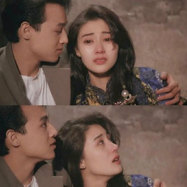 x7lovelin (x7lovelin.lens) Lens social identity (.lens handle) PFP