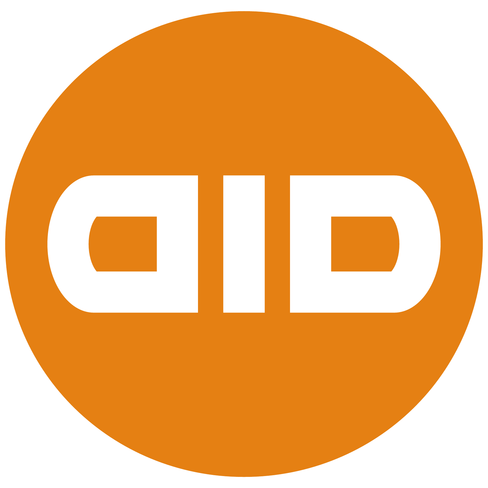 firefly-account-banner