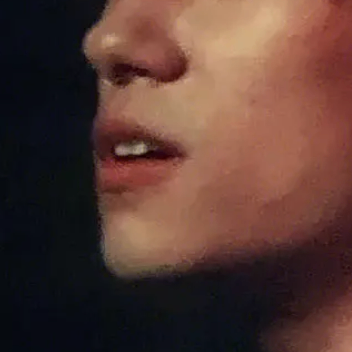 :::::::+++++:::::::: (nihu8.lens) Lens social identity (.lens handle) PFP