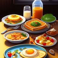 Hilary (03885.lens) Lens social identity (.lens handle) PFP