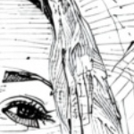 Charles (xxhhhh.lens) Lens social identity (.lens handle) PFP