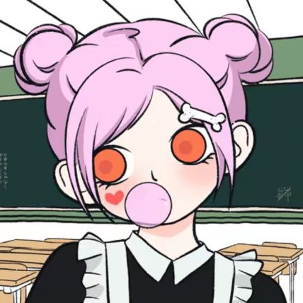 Lavish (53554.lens) Lens social identity (.lens handle) PFP