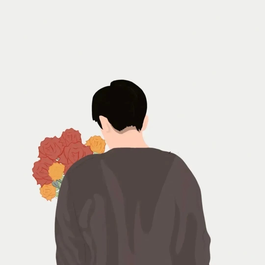 ubith (udith.lens) Lens social identity (.lens handle) PFP