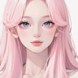 cvdfbfg (dorothydoris.lens) Lens social identity (.lens handle) PFP