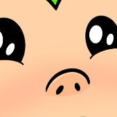 nice (28268.lens) Lens social identity (.lens handle) PFP