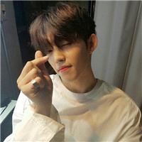 Bernie MacMillan (nnnnoo.lens) Lens social identity (.lens handle) PFP