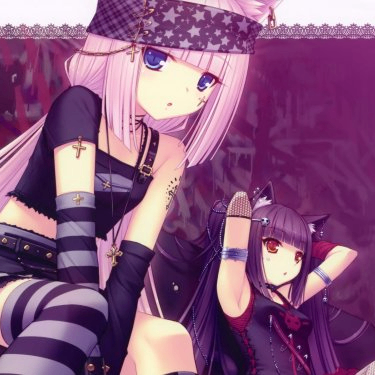 Jean Mansfield (jjjjrr.lens) Lens social identity (.lens handle) PFP