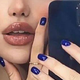 ElianaEli (lukeharrison.lens) Lens social identity (.lens handle) PFP