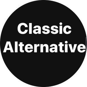 altclassicmusic (altclassicmusic.lens) Lens social identity (.lens handle) PFP