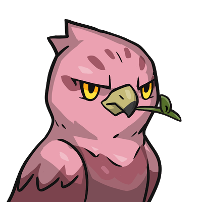 Jean Johnson (jeanjohnson1023.lens) Lens social identity (.lens handle) PFP