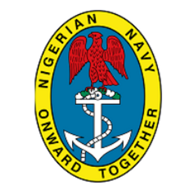 NigerianNavy (nigeriannavy.lens) Lens social identity (.lens handle) PFP