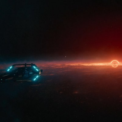 冰蛙 (o0o0o0o0o89o0g6.lens) Lens social identity (.lens handle) PFP