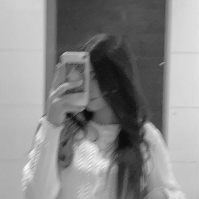 VerbaMind (wikihow.lens) Lens social identity (.lens handle) PFP