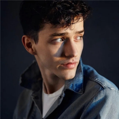 selenaa (selenaa.lens) Lens social identity (.lens handle) PFP