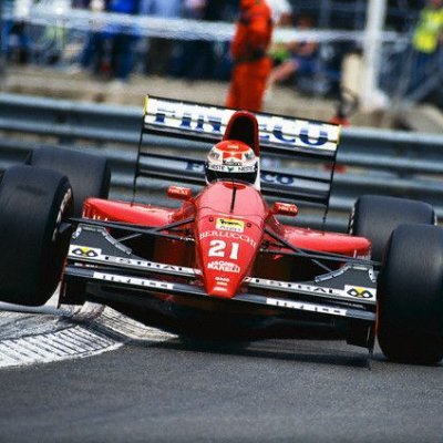 F1_AlmostMoves (f1almostmoves.lens) Lens social identity (.lens handle) PFP