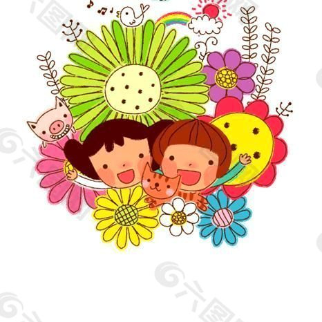 gegregfs (gdsfdsa.lens) Lens social identity (.lens handle) PFP