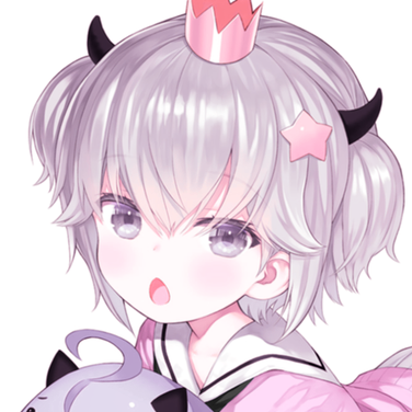 Les Macaulay (elean.lens) Lens social identity (.lens handle) PFP