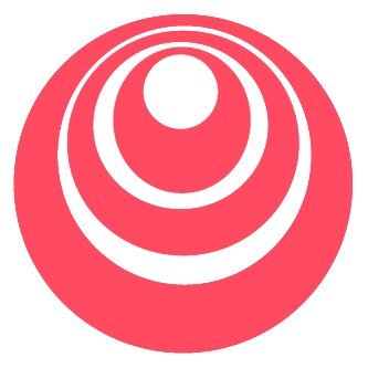 DeepLearningAI (deeplearningai.lens) Lens social identity (.lens handle) PFP