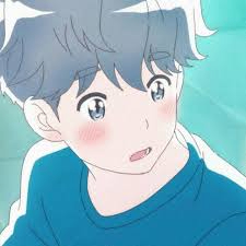 cvbsq (cvbdq.lens) Lens social identity (.lens handle) PFP