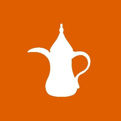 Karak_Network中文 (69135.lens) Lens social identity (.lens handle) PFP