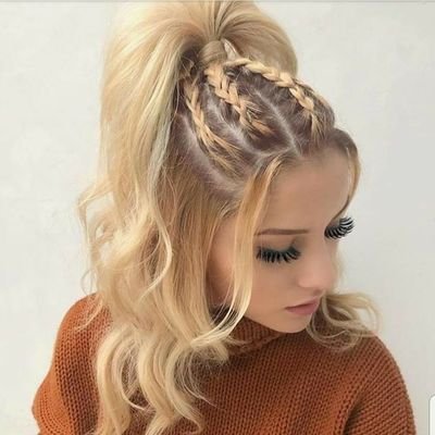 beautyaesthetc (beautyaesthetc.lens) Lens social identity (.lens handle) PFP