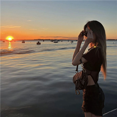 Nathan Browning (kkkkko.lens) Lens social identity (.lens handle) PFP