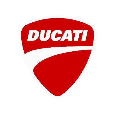 DucatiMotor (ducatimotor.lens) Lens social identity (.lens handle) PFP
