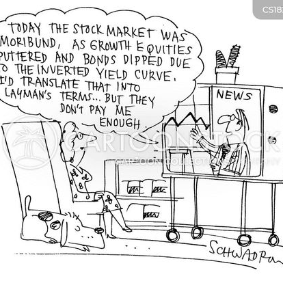 Felix (bl0wmy.lens) Lens social identity (.lens handle) PFP