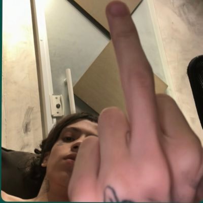 s4llesf (s4llesf.lens) Lens social identity (.lens handle) PFP