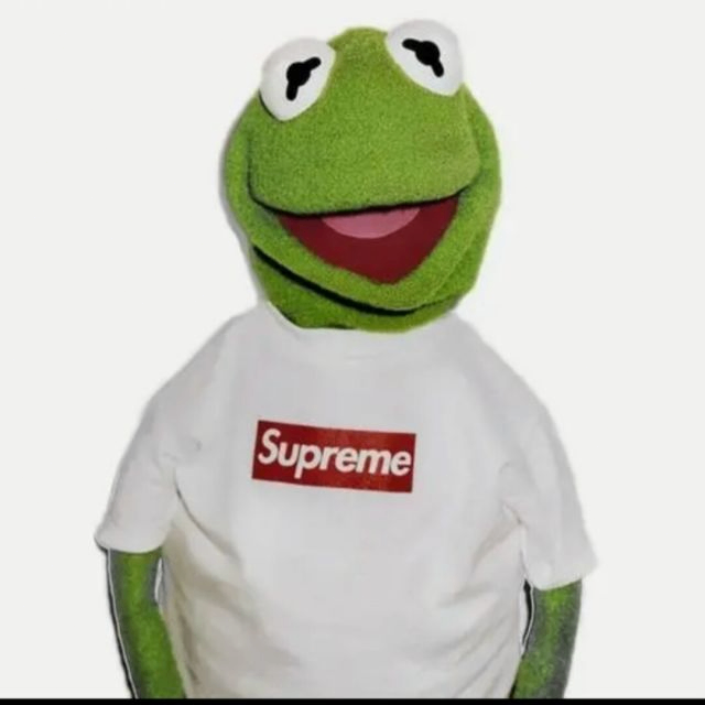 Mozelle Ryan (asf56.lens) Lens social identity (.lens handle) PFP