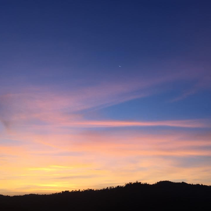 nihaoza (desaixi.lens) Lens social identity (.lens handle) PFP