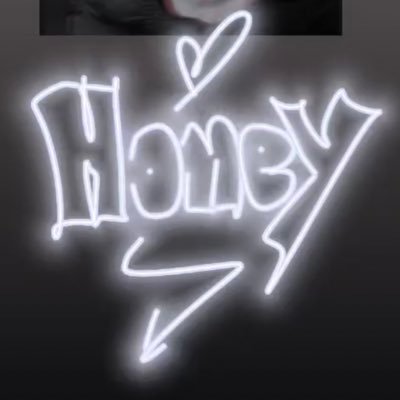 5_C_R_E_4_M_ (5cre4m.lens) Lens social identity (.lens handle) PFP