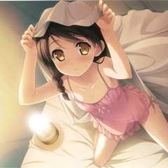 Ghanshyam (muse007.lens) Lens social identity (.lens handle) PFP