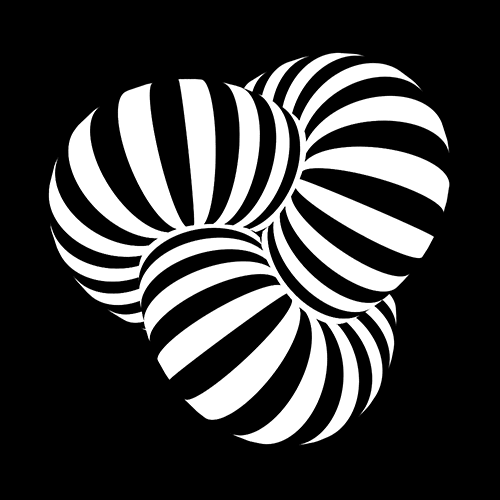 ciahsisbsisj (ciahsisbsisj.lens) Lens social identity (.lens handle) PFP