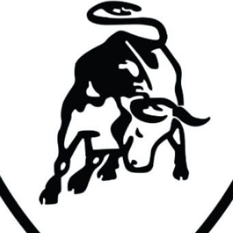 LamboCIub (lambociub.lens) Lens social identity (.lens handle) PFP