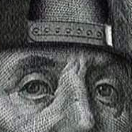 tul992319 (tulmonad.lens) Lens social identity (.lens handle) PFP