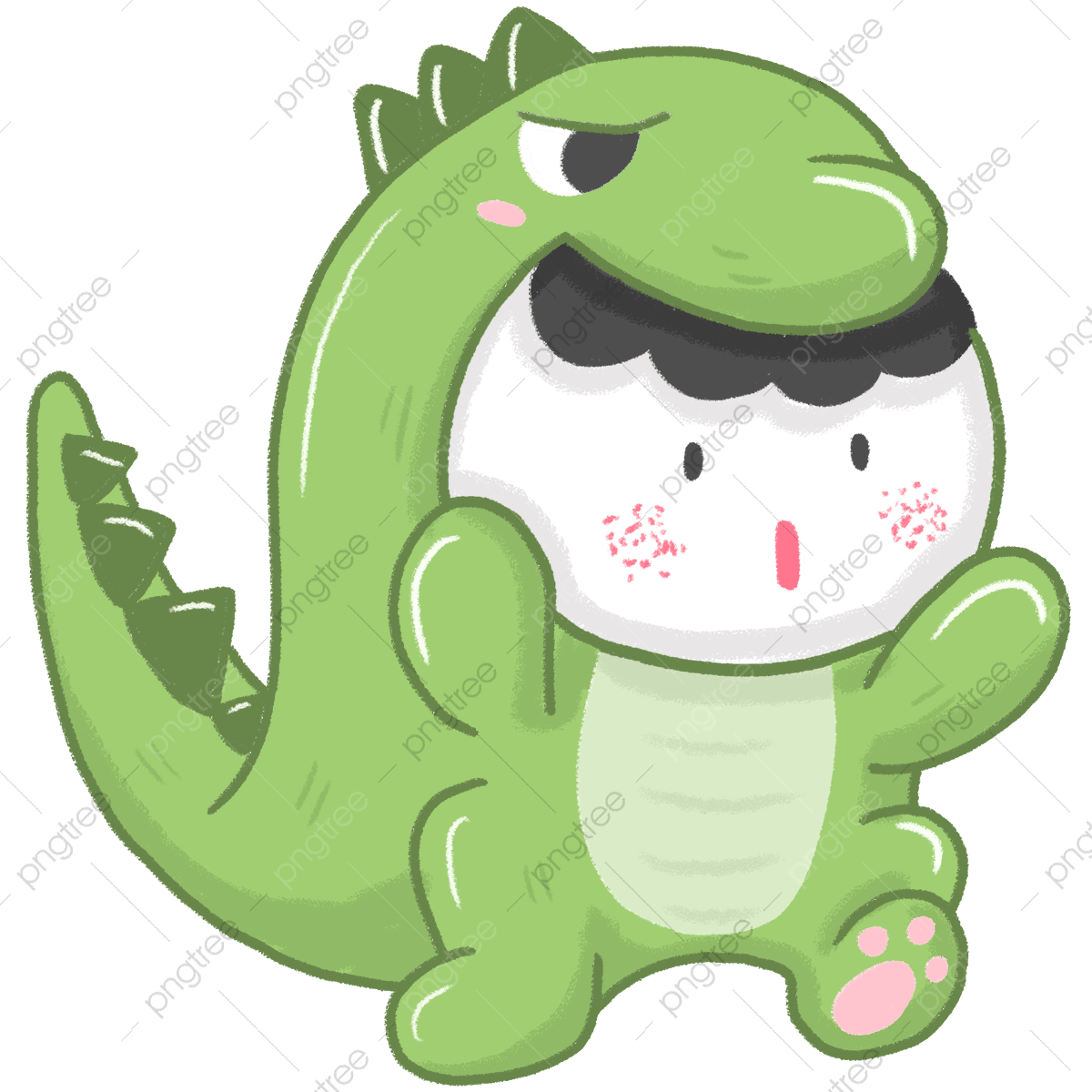 katombai (katombai.lens) Lens social identity (.lens handle) PFP