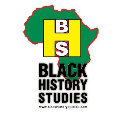 BlkHistStudies (blkhiststudies.lens) Lens social identity (.lens handle) PFP