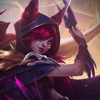 Broski (broskin.lens) Lens social identity (.lens handle) PFP