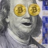 Viktor News (rtm4ik.lens) Lens social identity (.lens handle) PFP