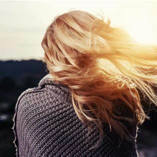 Lester MacDonald (yyyyyr.lens) Lens social identity (.lens handle) PFP