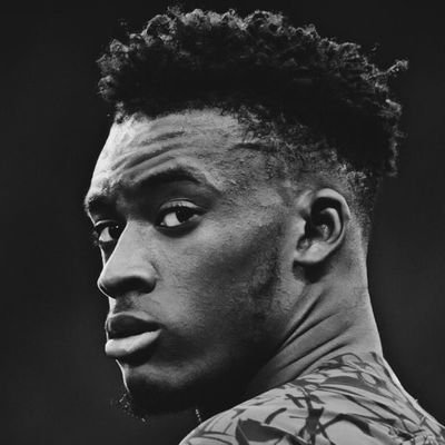 twinlawi (twinlawi.lens) Lens social identity (.lens handle) PFP