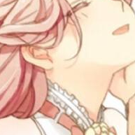 Vincent (llbbbb.lens) Lens social identity (.lens handle) PFP