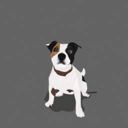 ApplicaBordo (applyboard.lens) Lens social identity (.lens handle) PFP