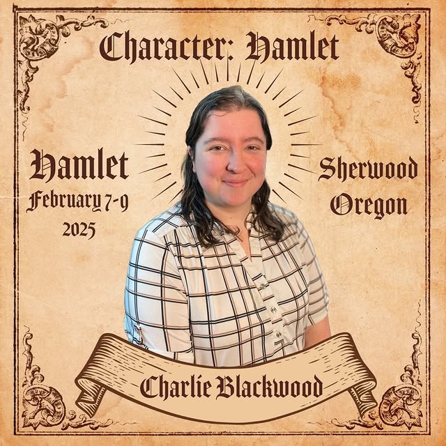 Celestial Accord (creatorxspace.lens) Lens social identity (.lens handle) PFP