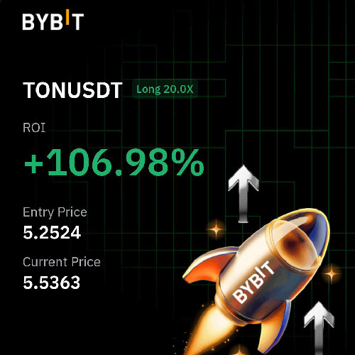 Frankly (ethw0.lens) Lens social identity (.lens handle) PFP