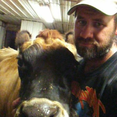 TrentMichels (trentmichels.lens) Lens social identity (.lens handle) PFP